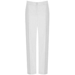 Классические брюки