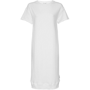 Спортивное платье