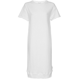 Спортивное платье