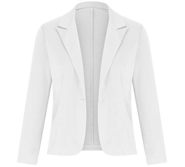 Женские костюмы