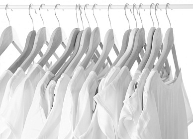 Пошив одежды для маркетплейсов