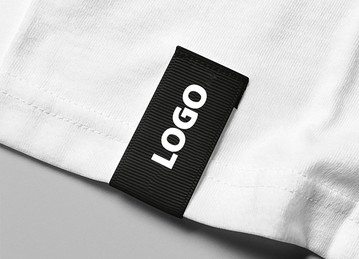 Пошив брендированной и фирменной одежды